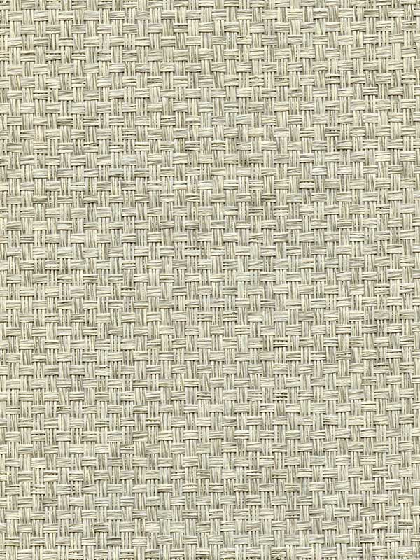 Bridge Weave fabric in vapour color - pattern number WNW2223.WT.0 - by Winfield Thybony in the Symphony Textures collection