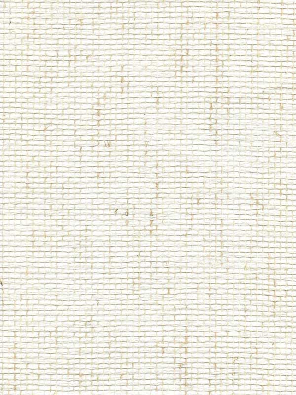 Pick Weave fabric in vanilla bean color - pattern number WNW2224.WT.0 - by Winfield Thybony in the Symphony Textures collection