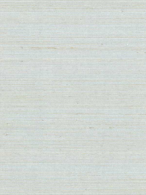 Acapella wallpaper in ice fog color - pattern number WNW2251.WT.0 - by Winfield Thybony in the Symphony Textures collection