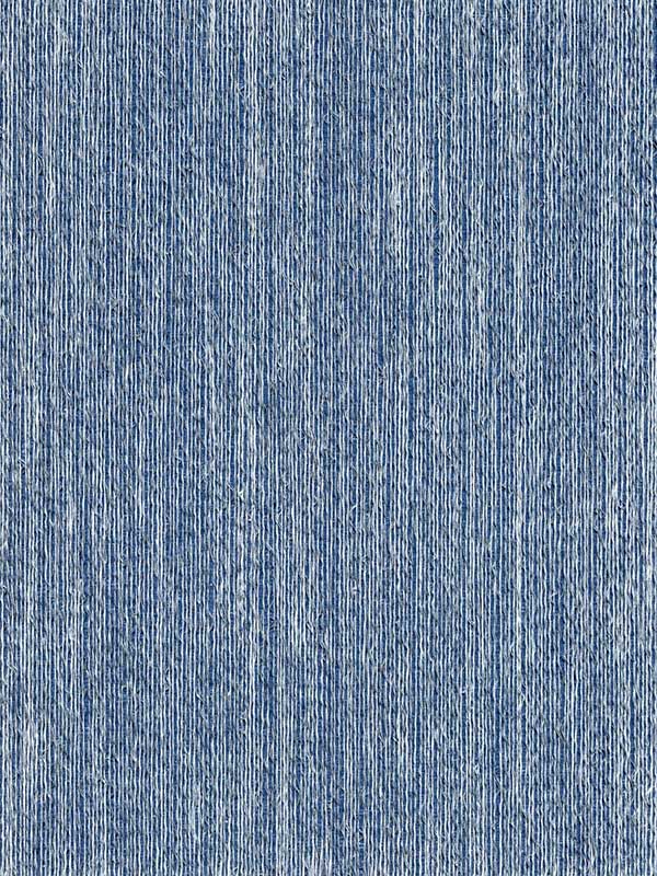 Virtuoso wallpaper in ink color - pattern number WNW2278.WT.0 - by Winfield Thybony in the Symphony Textures collection