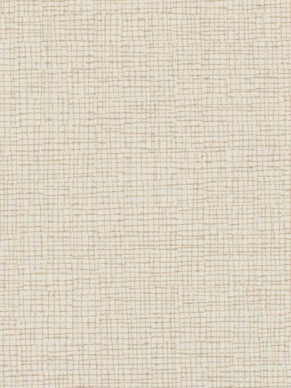 Canvas fabric in wheat color - pattern number WTN1014.WT.0 - by Winfield Thybony in the Taniya Nayak collection