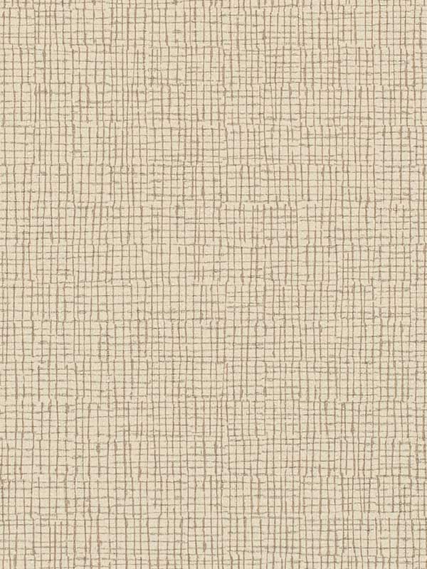 Canvas fabric in tapioca color - pattern number WTN1015.WT.0 - by Winfield Thybony in the Taniya Nayak collection
