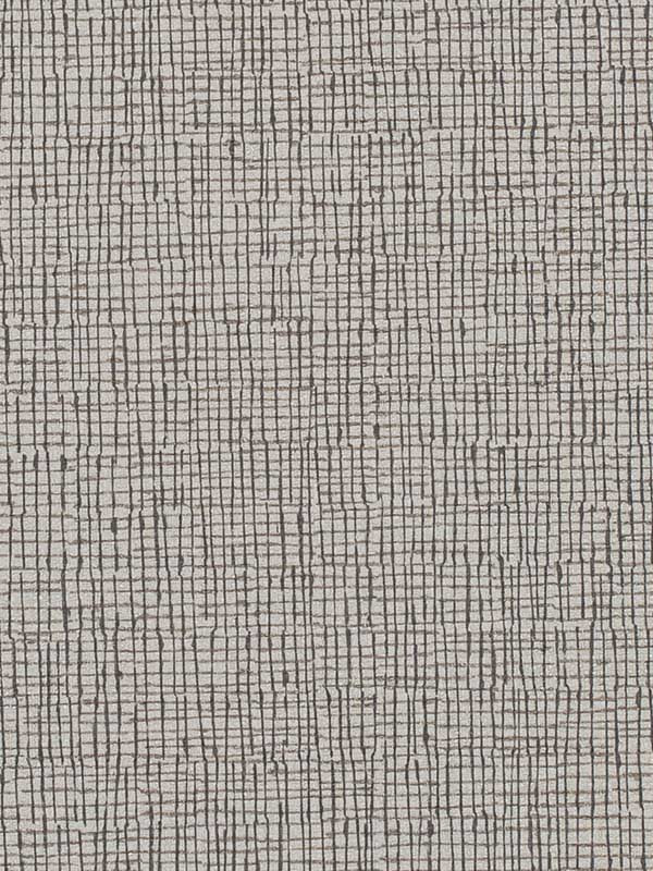 Canvas fabric in fog color - pattern number WTN1017.WT.0 - by Winfield Thybony in the Taniya Nayak collection