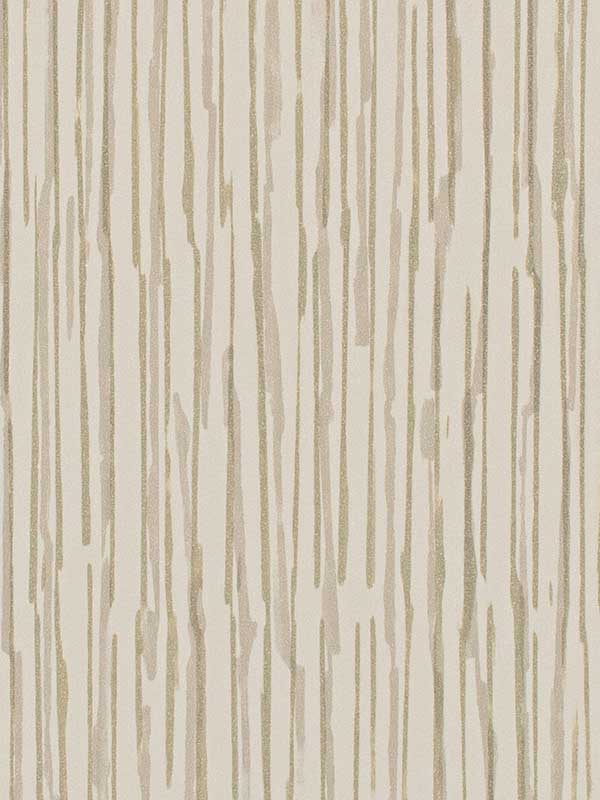 Wave fabric in dune color - pattern number WTN1020.WT.0 - by Winfield Thybony in the Taniya Nayak collection