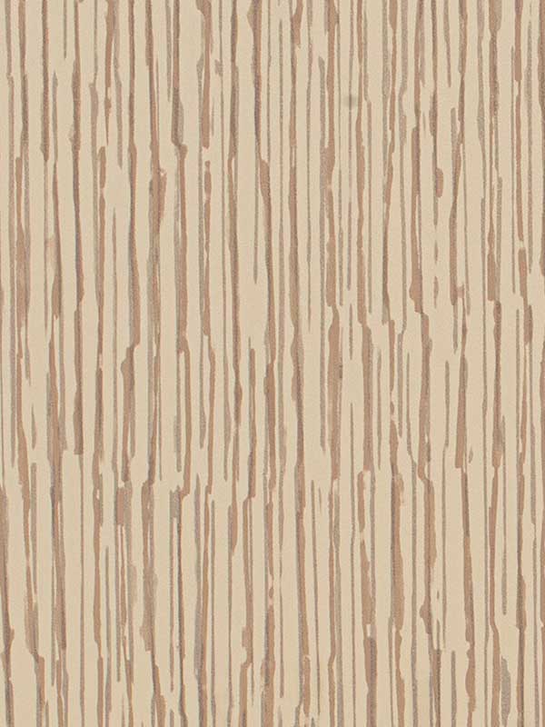Wave fabric in tapioca color - pattern number WTN1023.WT.0 - by Winfield Thybony in the Taniya Nayak collection