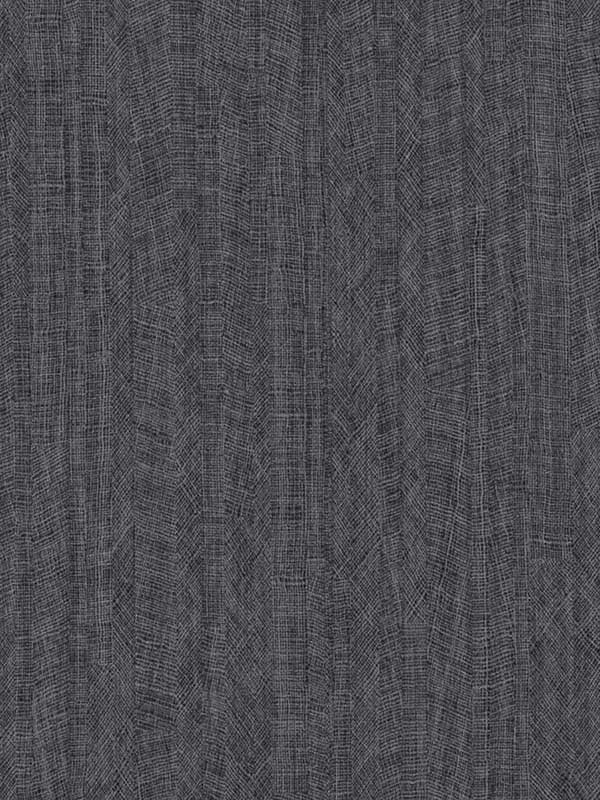 Impression wallpaper in ink blue color - pattern number WTN1037.WT.0 - by Winfield Thybony in the Taniya Nayak collection