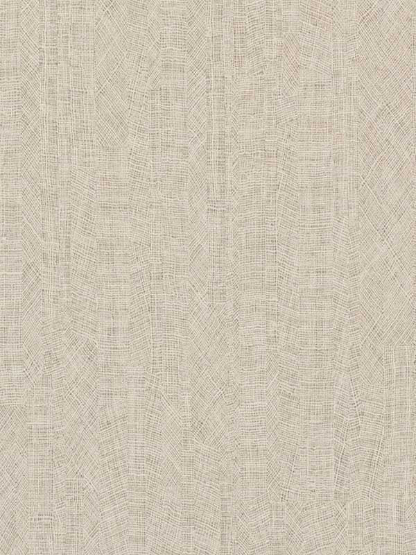 Impression wallpaper in wheat color - pattern number WTN1040.WT.0 - by Winfield Thybony in the Taniya Nayak collection