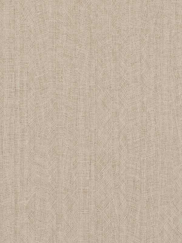 Impression wallpaper in pink salt color - pattern number WTN1042.WT.0 - by Winfield Thybony in the Taniya Nayak collection