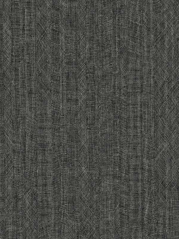 Impression wallpaper in graphite color - pattern number WTN1045.WT.0 - by Winfield Thybony in the Taniya Nayak collection