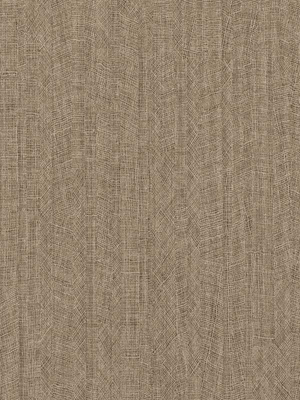 Impression wallpaper in macchiato color - pattern number WTN1046.WT.0 - by Winfield Thybony in the Taniya Nayak collection