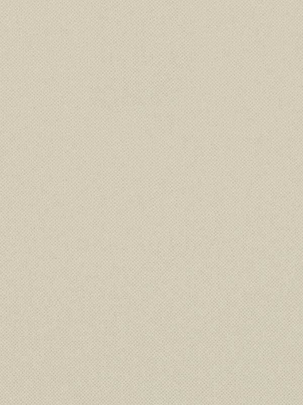 Opulence wallpaper in wheat color - pattern number WTN1050.WT.0 - by Winfield Thybony in the Taniya Nayak collection