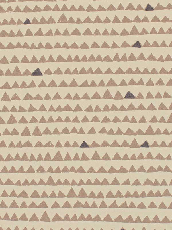 Cairn fabric in tapioca color - pattern number WTN1061.WT.0 - by Winfield Thybony in the Taniya Nayak collection