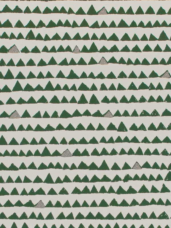 Cairn fabric in pink salt color - pattern number WTN1062.WT.0 - by Winfield Thybony in the Taniya Nayak collection
