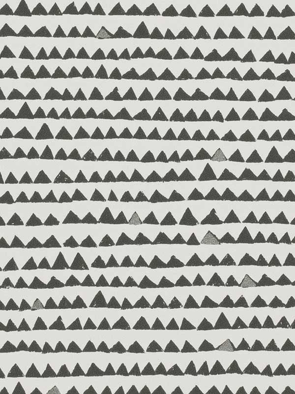 Cairn fabric in fog color - pattern number WTN1064.WT.0 - by Winfield Thybony in the Taniya Nayak collection