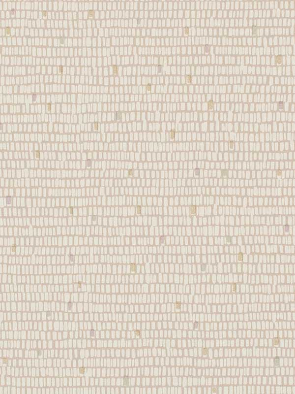 Surge wallpaper in wheat color - pattern number WTN1076.WT.0 - by Winfield Thybony in the Taniya Nayak collection