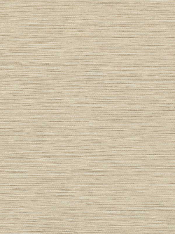 Labyrinth fabric in dune color - pattern number WTN1092.WT.0 - by Winfield Thybony in the Taniya Nayak collection