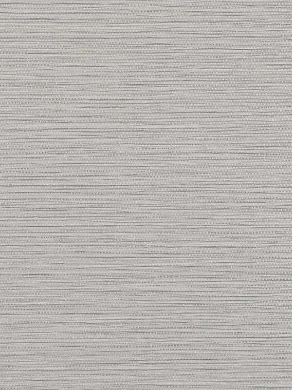 Labyrinth fabric in soft gray color - pattern number WTN1093.WT.0 - by Winfield Thybony in the Taniya Nayak collection