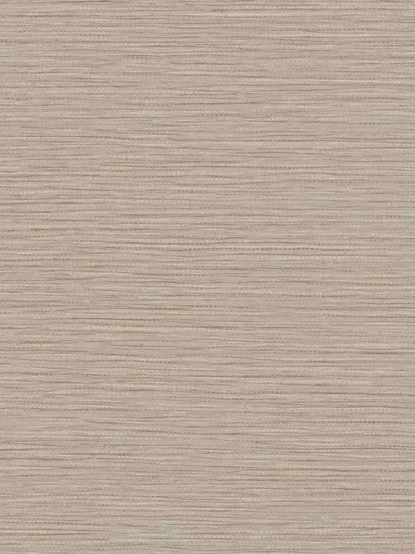 Labyrinth fabric in pink salt color - pattern number WTN1096.WT.0 - by Winfield Thybony in the Taniya Nayak collection