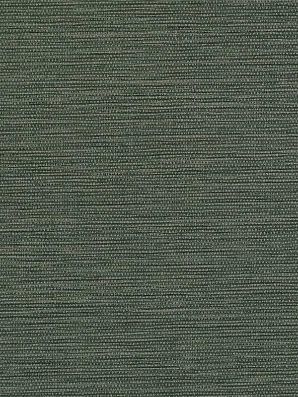 Labyrinth fabric in forest color - pattern number WTN1097.WT.0 - by Winfield Thybony in the Taniya Nayak collection