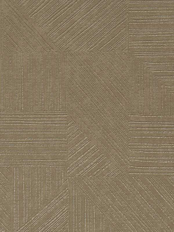 Belcaro fabric in wax color - pattern number WHF1422.WT.0 - by Winfield Thybony in the Thom Filicia Performance Wallcoverings collection