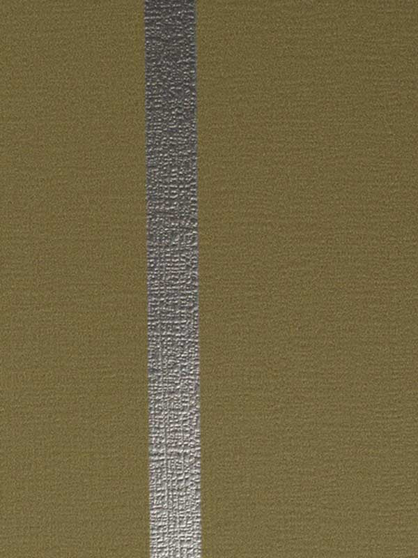 Concourse fabric in arsenic color - pattern number WHF1433.WT.0 - by Winfield Thybony in the Thom Filicia Performance Wallcoverings collection