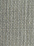 Richmond fabric in sage color - pattern number WHF1440.WT.0 - by Winfield Thybony in the Thom Filicia Performance Wallcoverings collection