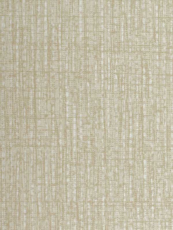 Richmond fabric in downy color - pattern number WHF1443.WT.0 - by Winfield Thybony in the Thom Filicia Performance Wallcoverings collection