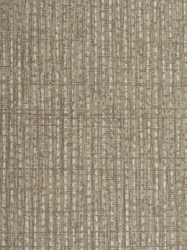 Richmond fabric in travertine color - pattern number WHF1445.WT.0 - by Winfield Thybony in the Thom Filicia Performance Wallcoverings collection