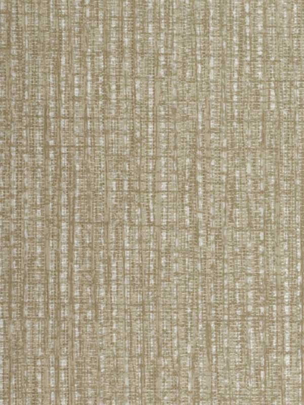 Richmond fabric in barley color - pattern number WHF1447.WT.0 - by Winfield Thybony in the Thom Filicia Performance Wallcoverings collection