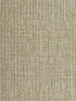 Richmond fabric in barley color - pattern number WHF1447.WT.0 - by Winfield Thybony in the Thom Filicia Performance Wallcoverings collection