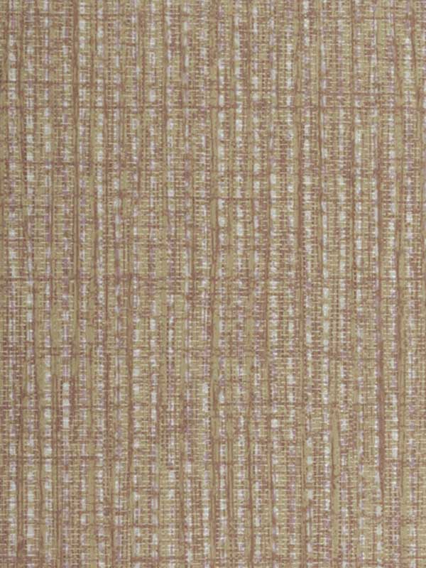 Richmond fabric in nutmeg color - pattern number WHF1448.WT.0 - by Winfield Thybony in the Thom Filicia Performance Wallcoverings collection