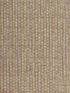 Richmond fabric in nutmeg color - pattern number WHF1448.WT.0 - by Winfield Thybony in the Thom Filicia Performance Wallcoverings collection
