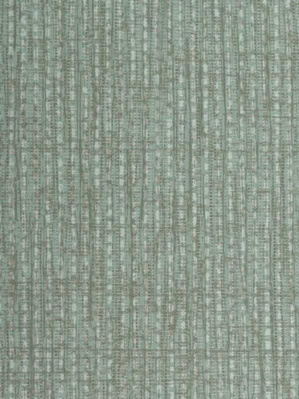 Richmond fabric in lichen color - pattern number WHF1450.WT.0 - by Winfield Thybony in the Thom Filicia Performance Wallcoverings collection