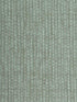 Richmond fabric in lichen color - pattern number WHF1450.WT.0 - by Winfield Thybony in the Thom Filicia Performance Wallcoverings collection