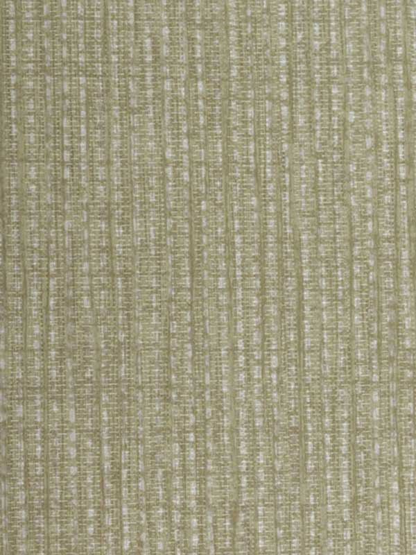 Richmond fabric in moss color - pattern number WHF1451.WT.0 - by Winfield Thybony in the Thom Filicia Performance Wallcoverings collection