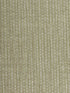Richmond fabric in moss color - pattern number WHF1451.WT.0 - by Winfield Thybony in the Thom Filicia Performance Wallcoverings collection