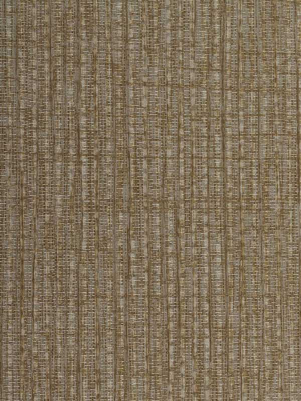 Richmond fabric in toast color - pattern number WHF1455.WT.0 - by Winfield Thybony in the Thom Filicia Performance Wallcoverings collection