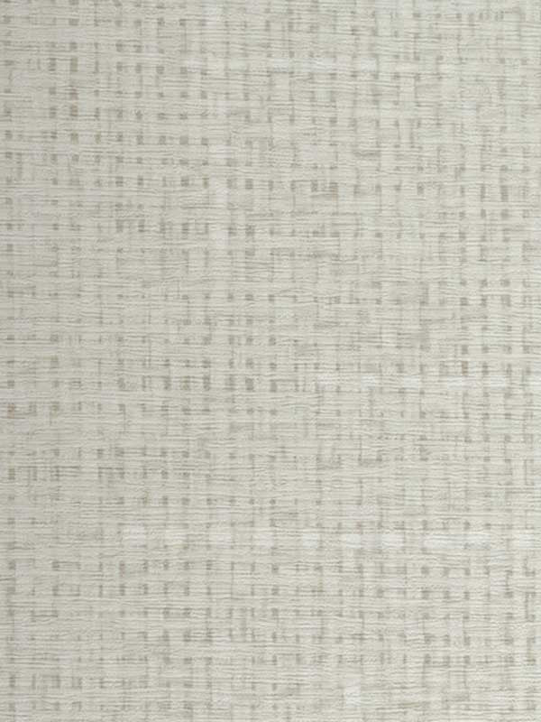 Cameron fabric in briar color - pattern number WHF1486.WT.0 - by Winfield Thybony in the Thom Filicia Performance Wallcoverings collection