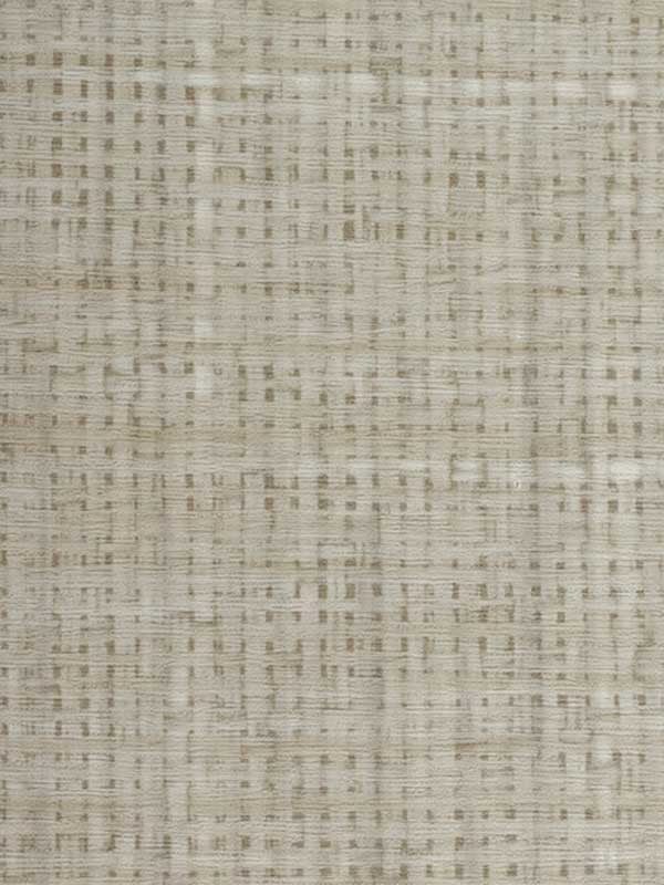 Cameron fabric in vellum color - pattern number WHF1490.WT.0 - by Winfield Thybony in the Thom Filicia Performance Wallcoverings collection