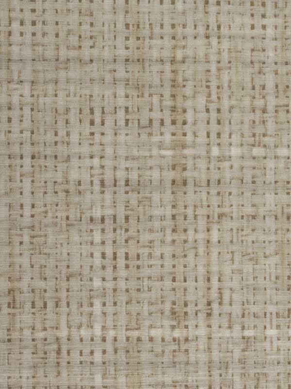 Cameron wallpaper in willow color - pattern number WHF1495.WT.0 - by Winfield Thybony in the Thom Filicia Performance Wallcoverings collection