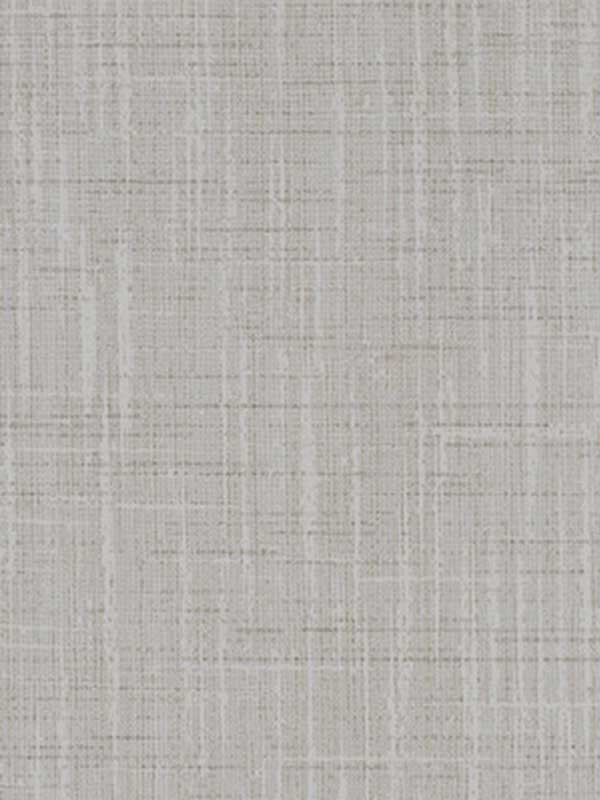 Beckett wallpaper in feather color - pattern number WHF1552.WT.0 - by Winfield Thybony in the Thom Filicia Performance Wallcoverings collection