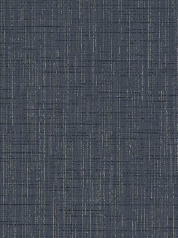 Beckett wallpaper in azure color - pattern number WHF1559.WT.0 - by Winfield Thybony in the Thom Filicia Performance Wallcoverings collection