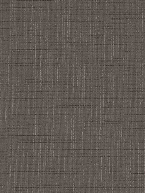 Beckett wallpaper in quartz color - pattern number WHF1560.WT.0 - by Winfield Thybony in the Thom Filicia Performance Wallcoverings collection