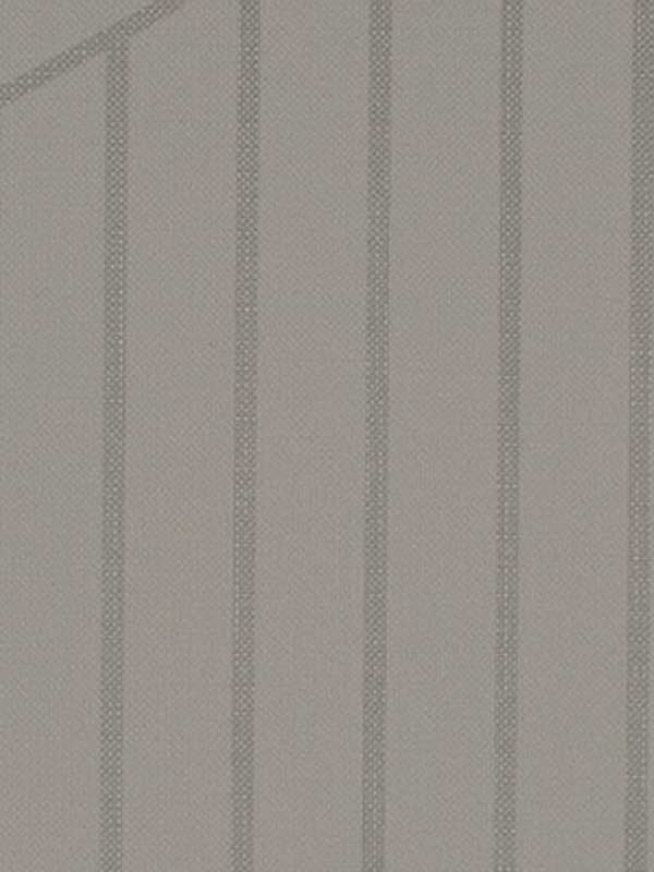 Concourse Micro wallpaper in putty color - pattern number WHF1567.WT.0 - by Winfield Thybony in the Thom Filicia Performance Wallcoverings collection