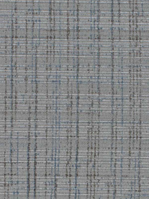 Abbeywood wallpaper in skye color - pattern number WHF1595.WT.0 - by Winfield Thybony in the Thom Filicia Performance Wallcoverings collection