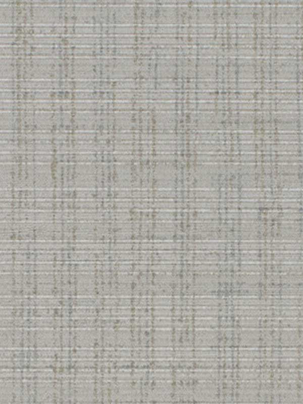 Abbeywood wallpaper in willow color - pattern number WHF1598.WT.0 - by Winfield Thybony in the Thom Filicia Performance Wallcoverings collection