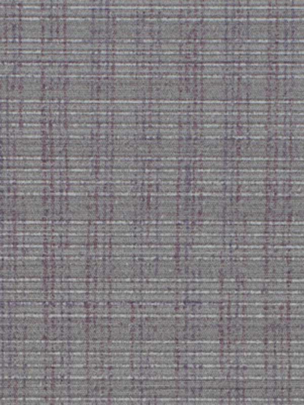 Abbeywood wallpaper in heather color - pattern number WHF1604.WT.0 - by Winfield Thybony in the Thom Filicia Performance Wallcoverings collection