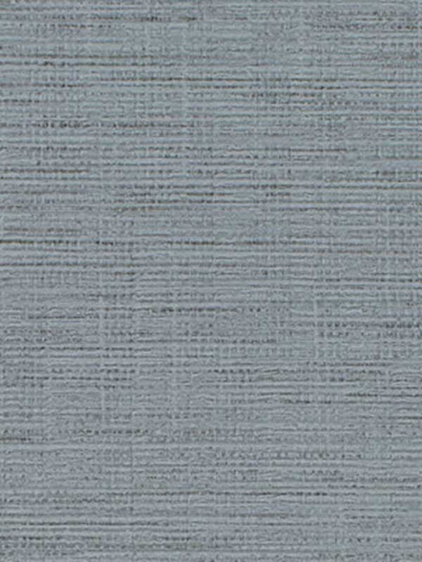 Patagonia wallpaper in bay color - pattern number WHF1608.WT.0 - by Winfield Thybony in the Thom Filicia Performance Wallcoverings collection