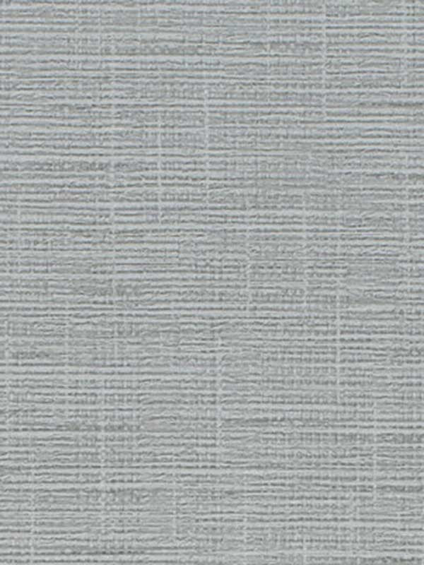 Patagonia wallpaper in smoke color - pattern number WHF1610.WT.0 - by Winfield Thybony in the Thom Filicia Performance Wallcoverings collection
