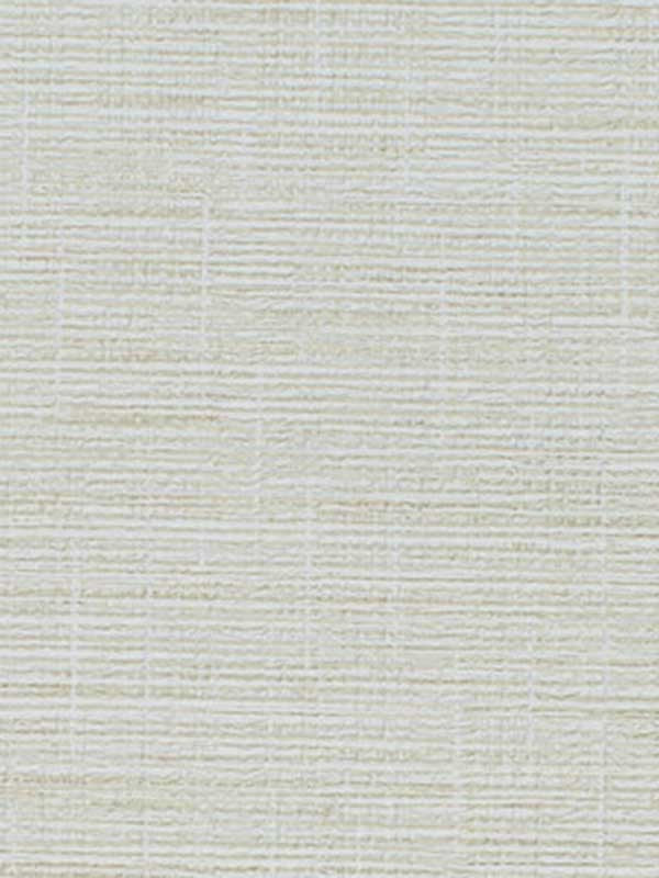 Patagonia wallpaper in linen color - pattern number WHF1618.WT.0 - by Winfield Thybony in the Thom Filicia Performance Wallcoverings collection